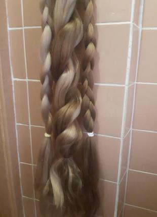 Канекалони.