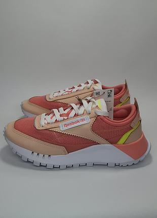 Кросівки sweatshirt reebok sweatshirt reebok Xt Sprinter 2 Core Black Acid Yellow Vector Red legacy