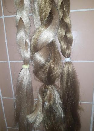 Канекалони.