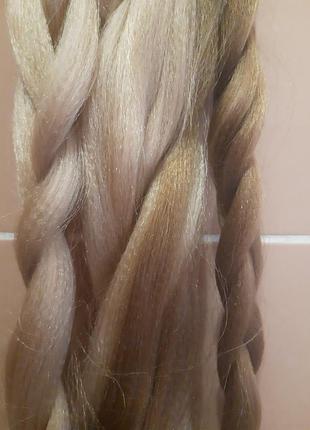 Канекалони.