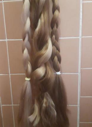 Канекалони.