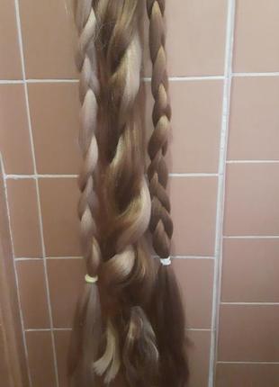 Канекалони.