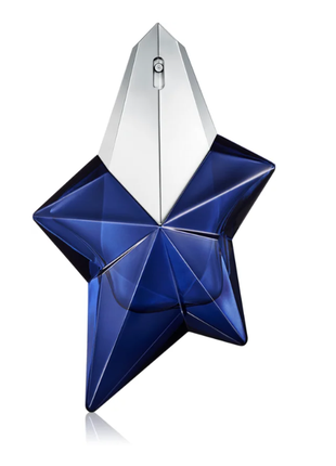 Mugler angel elixir парфюмированная вода1 фото