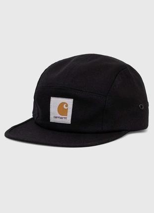 Кепка carhartt wip