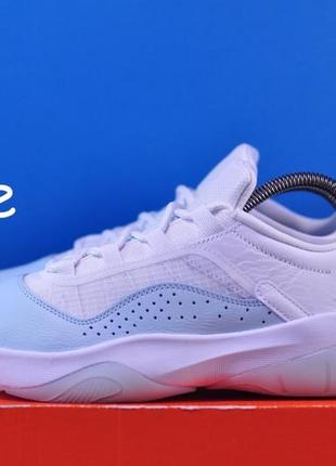 nike future glitter air men basketball player names