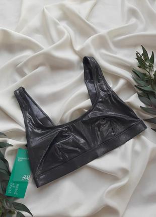 🌹верх купальника h&m💋