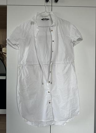 Платье the north face оригинал