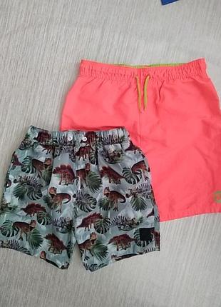 Шорти /читайте опис👇