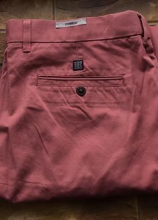 Джинси "marks&spencer " regular w 38 l 31