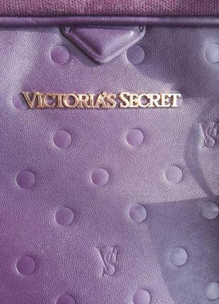 Сумочка victoria's secret3 фото