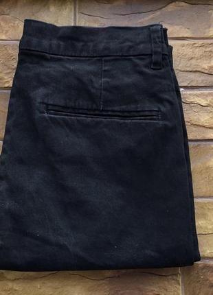 Джинси « topman» w 30 l 34