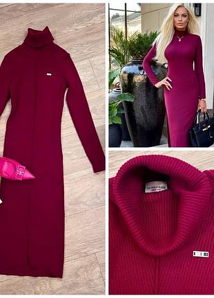 Продам нову сукню polo assn