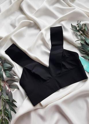 🌹верх купальника h&amp;m💋