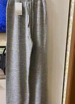 Штанці палацо 5