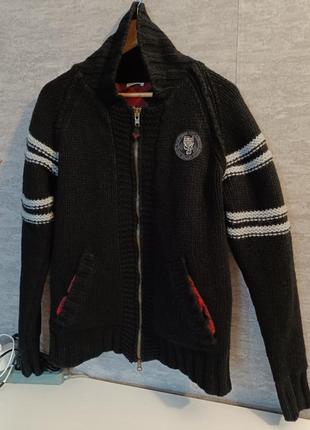 levi s levis made in hong kong 1100 141665370