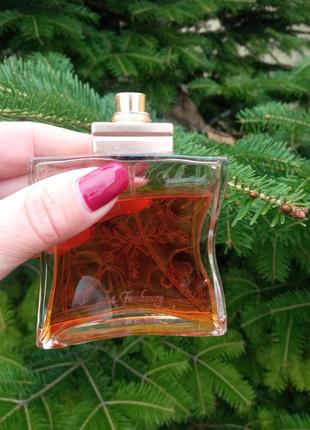 Продам оригинальные женские духи hermes 24fauburg