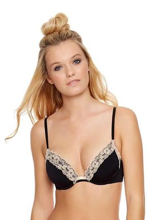 Бюстгальтер knickerbox (ann summers )70dd