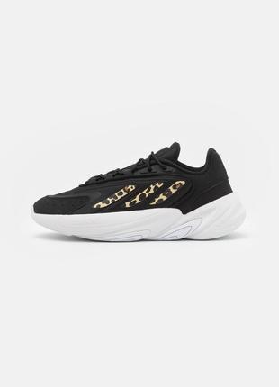 Жіночі кросівки adidas ozelia 37, 38 нові, оригінал