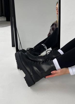 Celine черевики ♥️