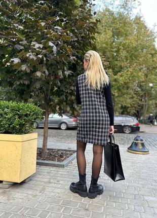 Платье 2
