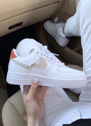 Кросівки nike cj81 elite td cleat shoes sale women lx кроссовки