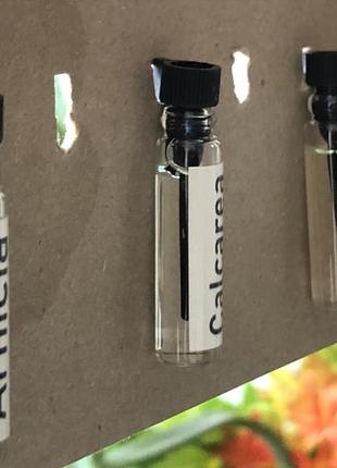 Набір пробників