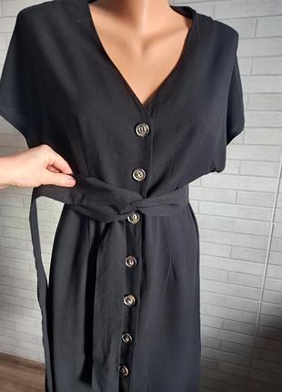 Сарафан🖤 4