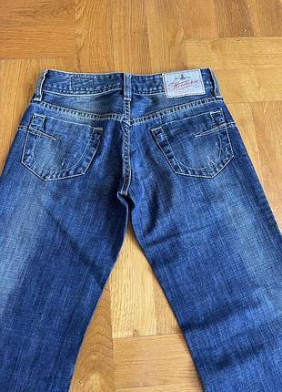 Джинси3 фото