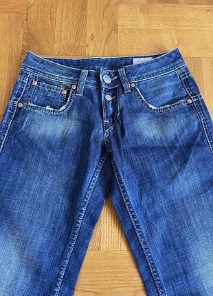 Джинси4 фото
