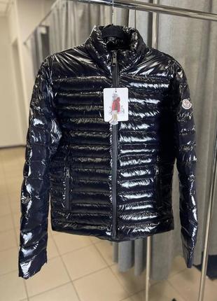 Мужская куртка moncler