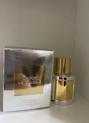 Tom ford оригинал