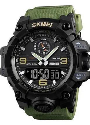 Skmei ad1155 outlet