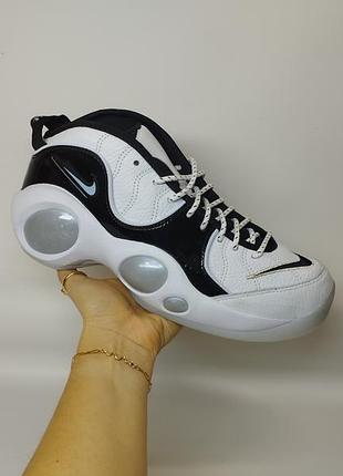 Кросівки nike air zoom flight 95 оригінал us9.5