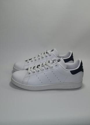 Кроссовки stan smith1 фото