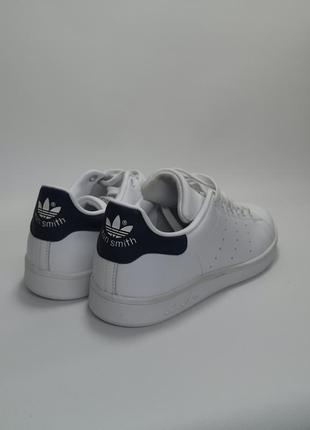 Кроссовки stan smith2 фото