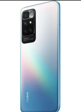 Redmi note 11 4g
