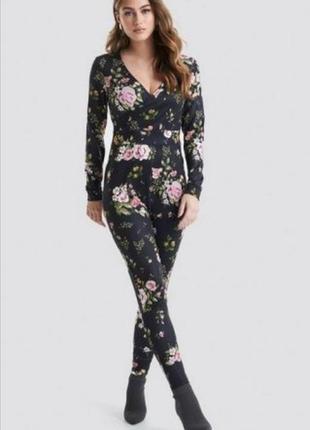 Комбинезон от na-kd.