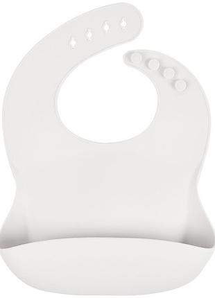 Літаковий 30x24 см сірий y23 (vol-9744)