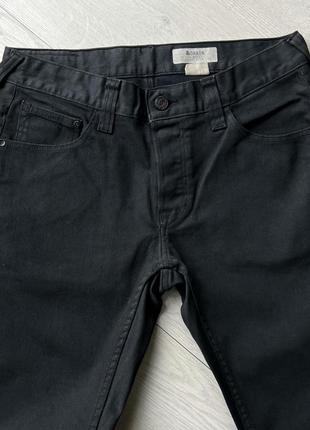 Джинси denim 3