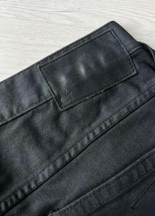 Джинси denim 8
