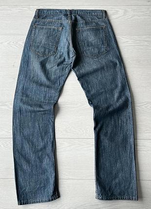 Джинси topman 4