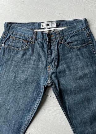 Джинси topman 3