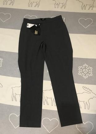 Полушерстяные брюки галифэ 14/40 pfilippe adec франция замеры на фото