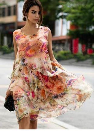 Floryday Shafa.ua. Floryday