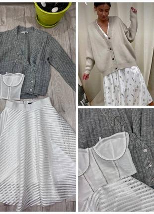 Продам набор на размер м