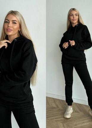 Спортивний костюм4 фото