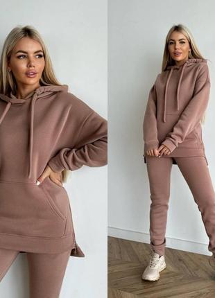 Спортивний костюм6 фото