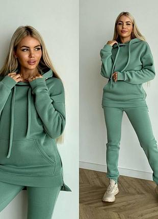 Спортивний костюм5 фото