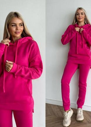 Спортивний костюм3 фото