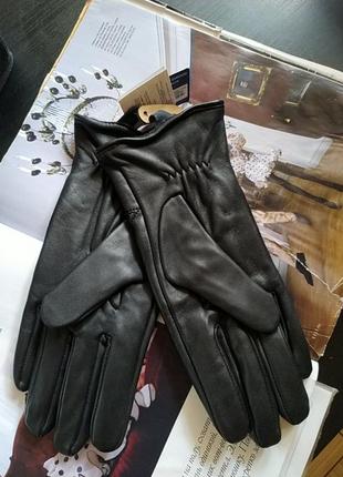 Носки женские 2